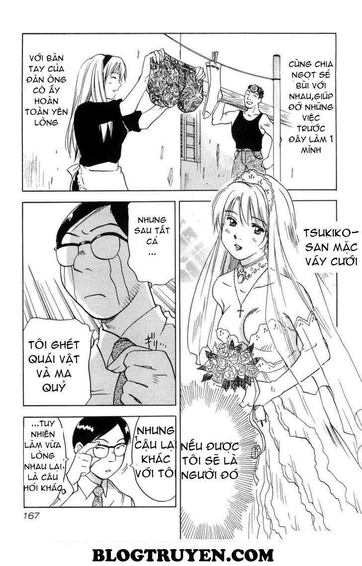 magetsukan kitan chapter 7 14