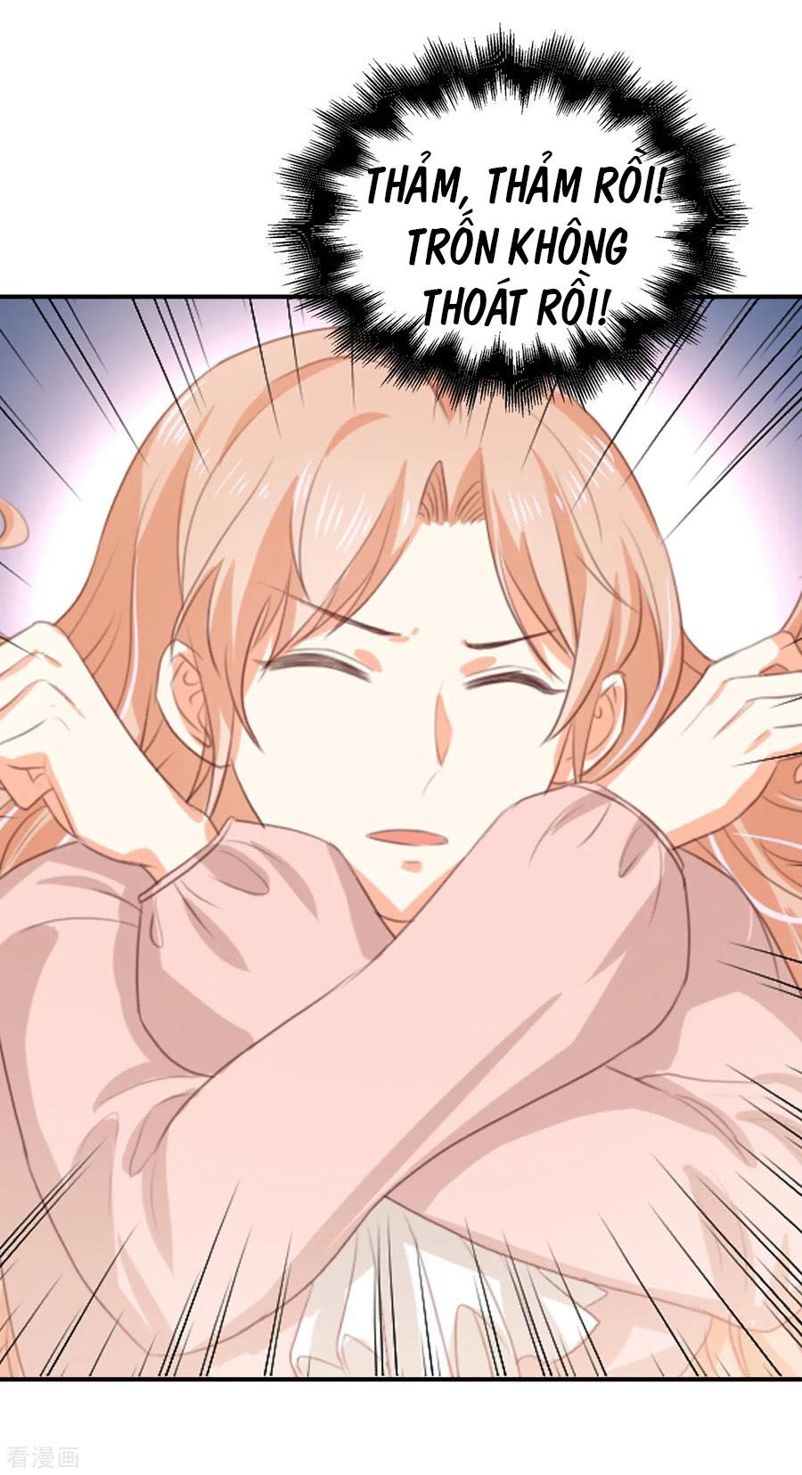 huynh khống công tước gả không được chapter 105.1 26