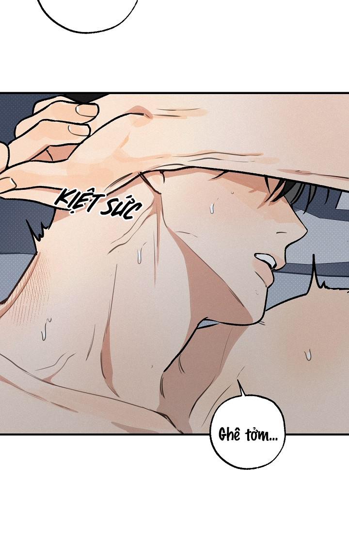 gia đình bại hoại chapter 7 50