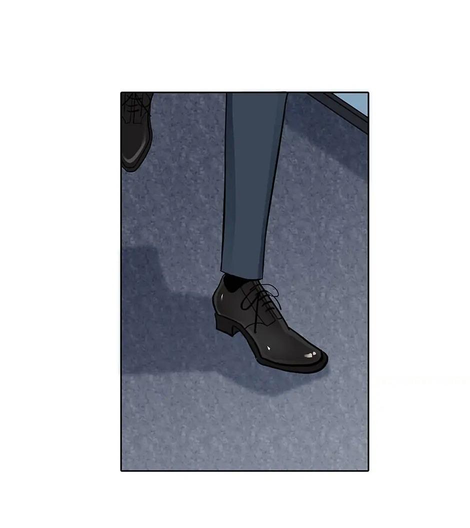 đừng chạm vào tim tôi chapter 70 31