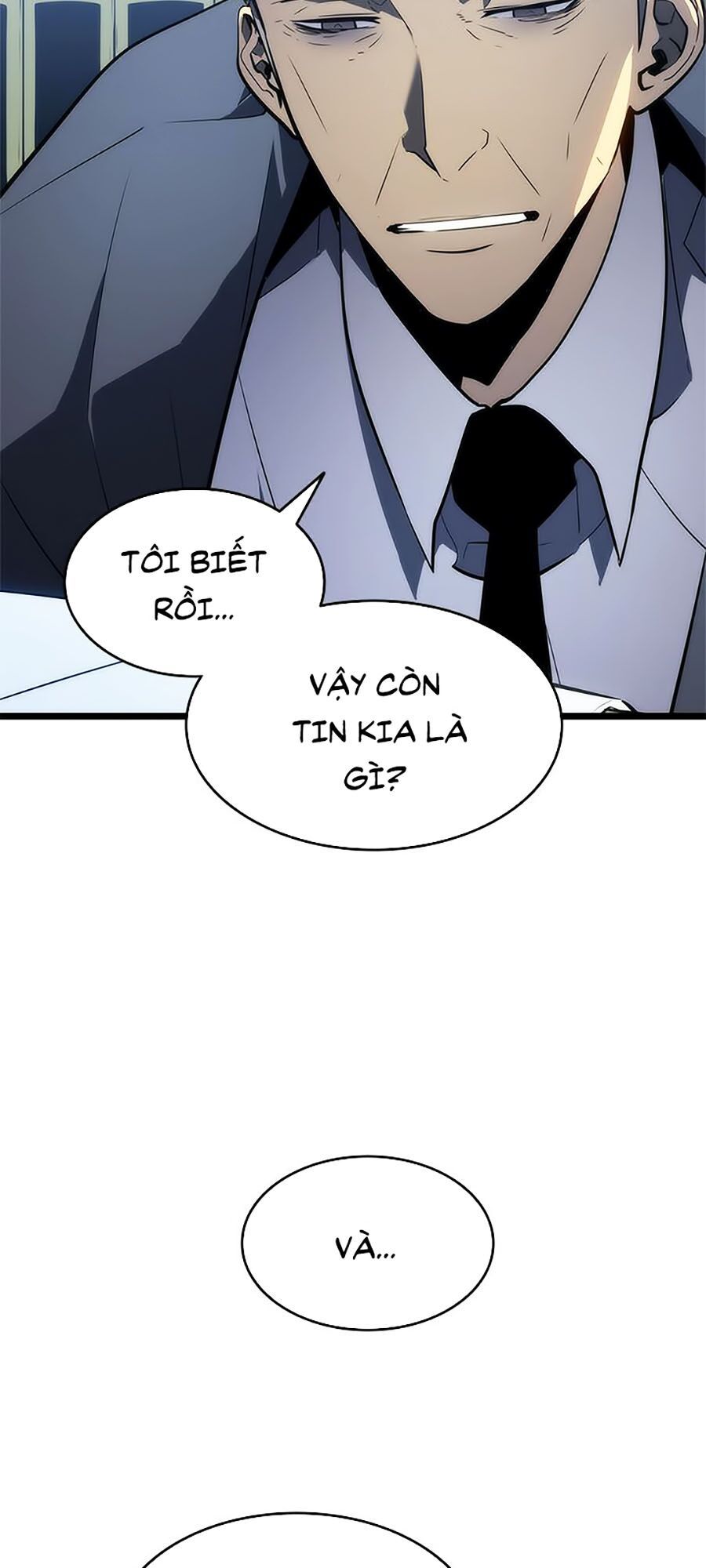 solo leveling 2 chapter 22 11