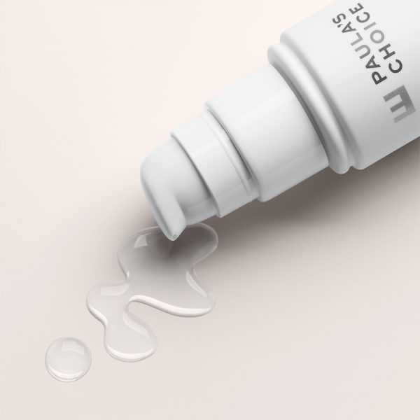Gel tẩy tế bào chết Paula's Choice skin perfecting 8% AHA gel exfoliant TẶNG mặt nạ Sexylook