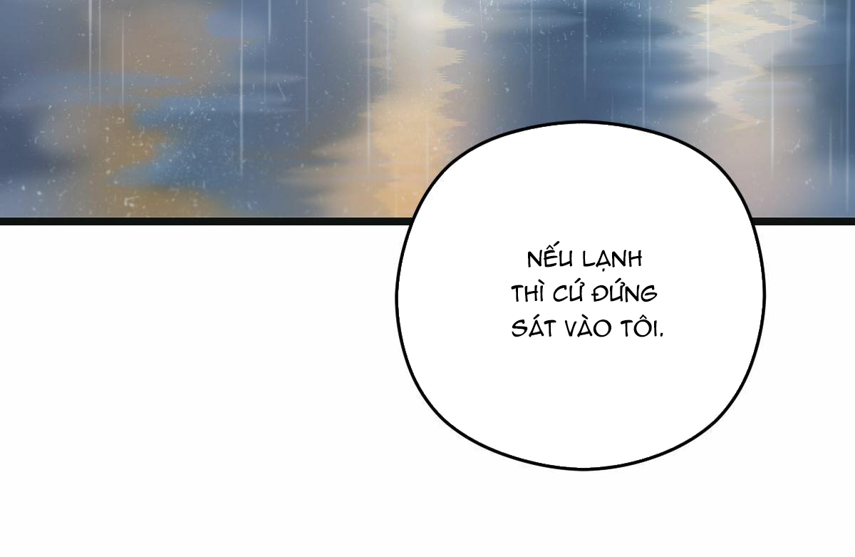 tương phùng chapter 19 214