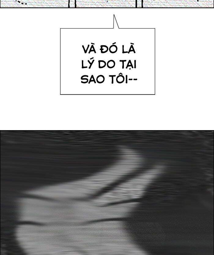 mắc kẹt trên mặt trăng chapter 64 39