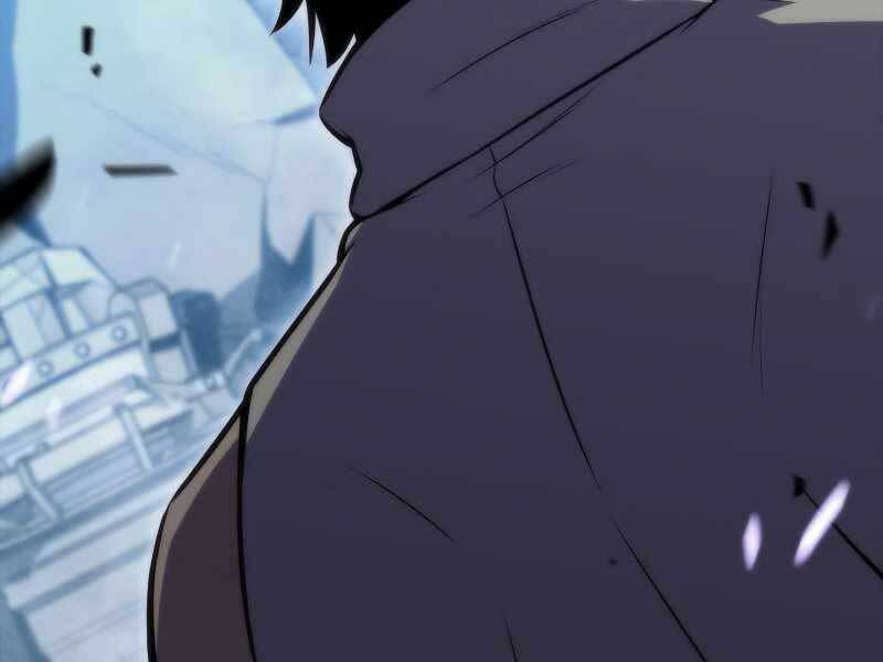 kẻ thách đấu chapter 40 206