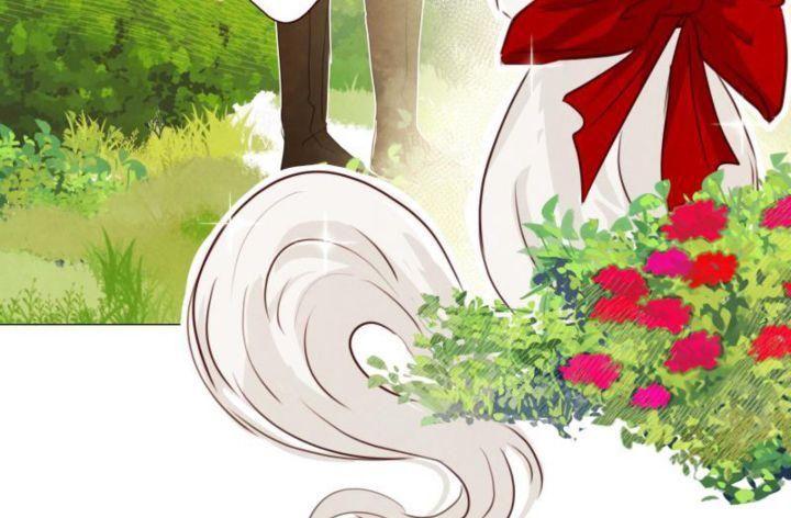 nhân vật chính là kẻ phản diện chapter 5 28