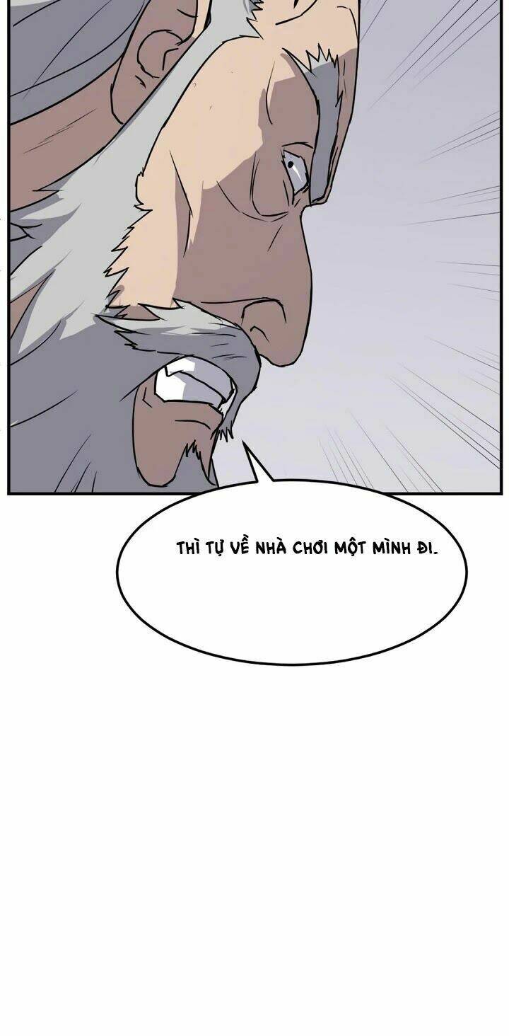 trọng sinh, bất khả chiến bại chapter 104 12