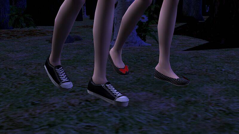 and i love you! chapter 7 99