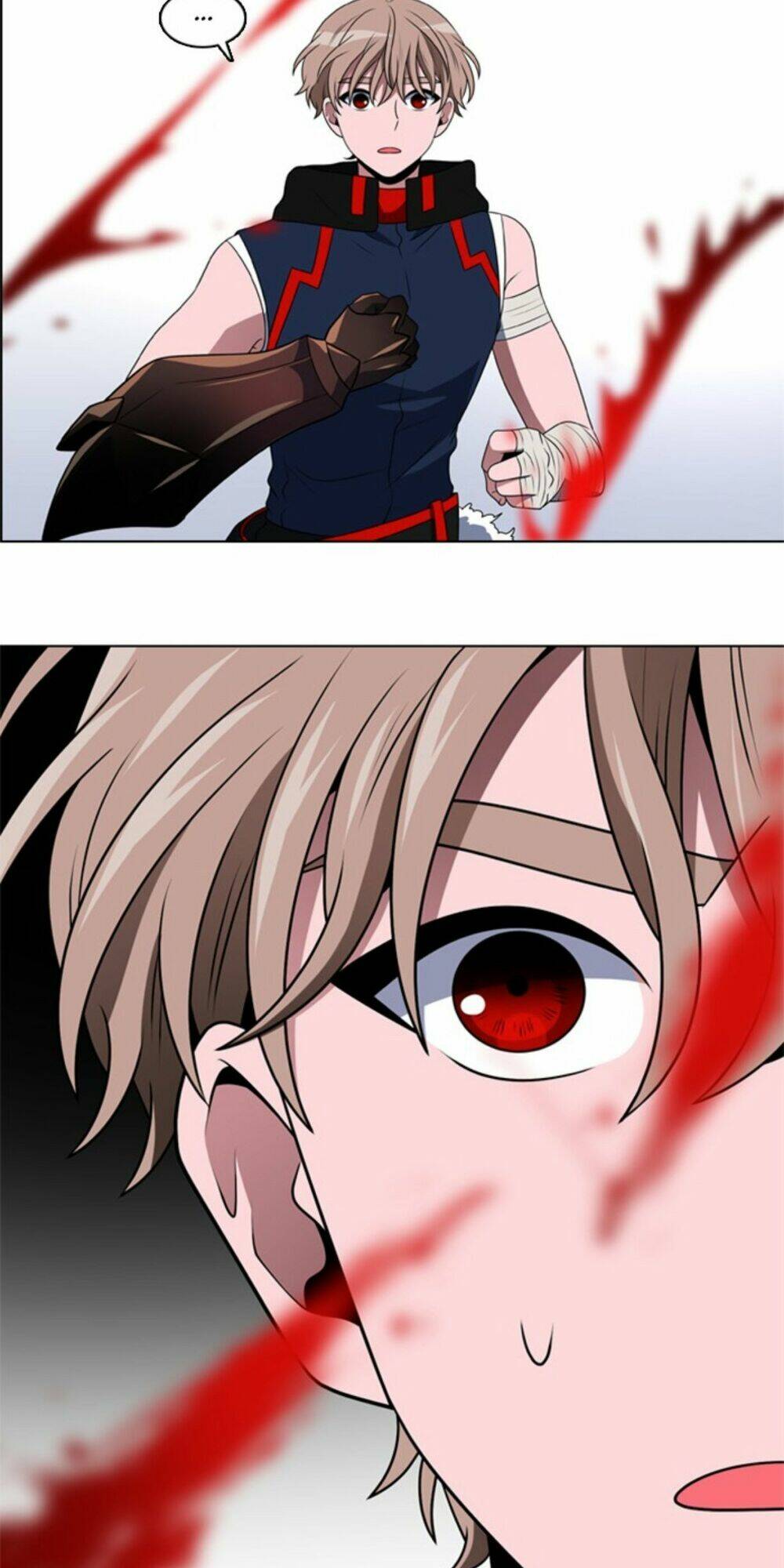 no scope chapter 41 5