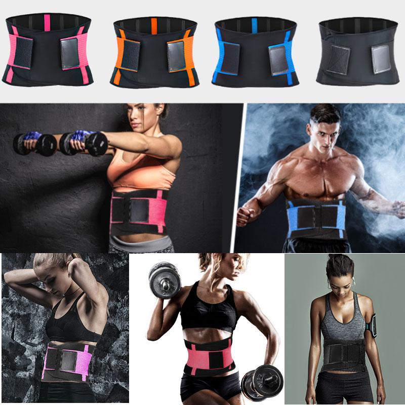 Áo Mồ Hôi Huấn Luyện Eo Tông Đơ Cắt Mồ Hôi Dây Thấm Mồ Hôi Giảm Béo Tập Toàn Thân Giảm Cân Tập Mực Thể Dục Thể Thao Yoga