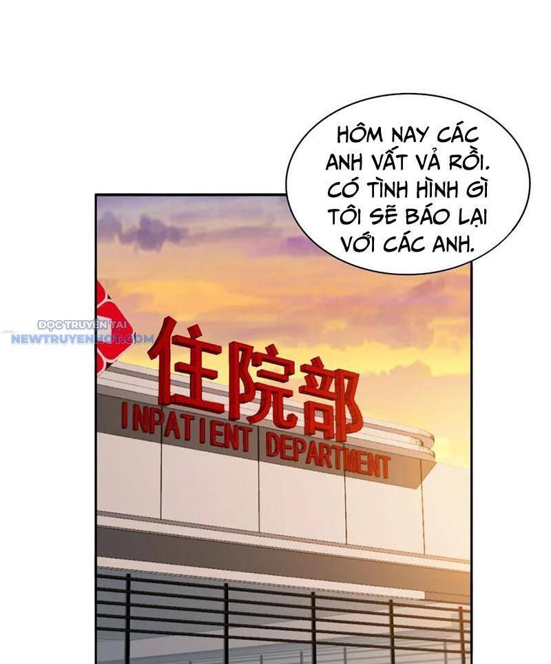 đại lộ vô danh chapter 52 24