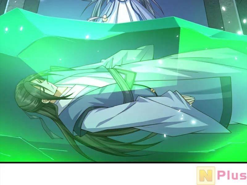 bị sư phụ xinh đẹp dùng 99 cách dạy dỗ thành thánh chapter 232 67