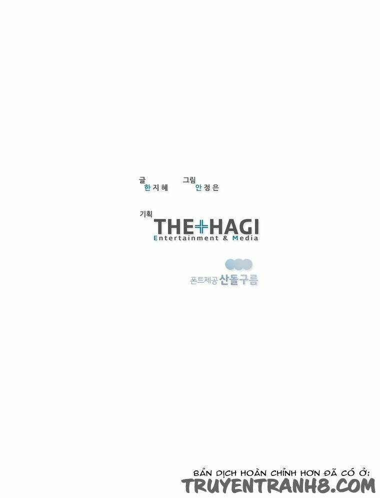 american ghost jack chapter 69 29