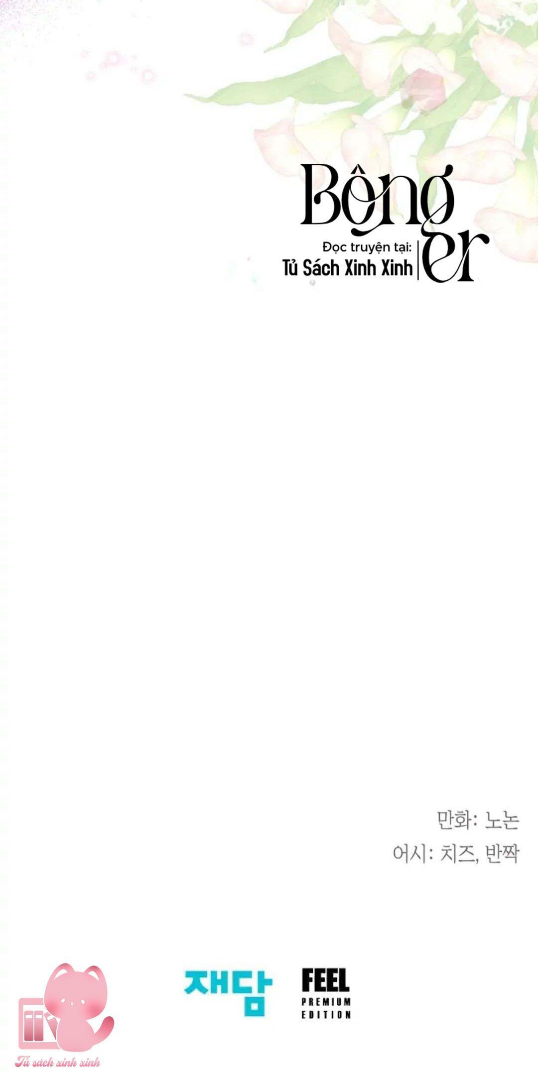 tiểu thư crystal là nam nhân chapter 23 66