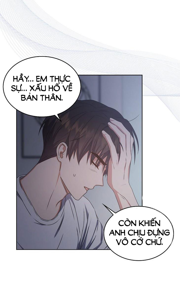 Debut Or Die chapter 44.2 - Trang 21