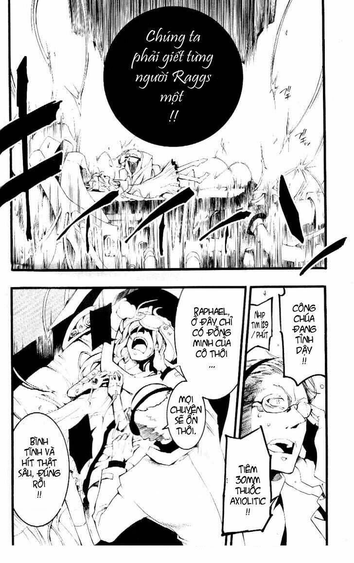 07 hồn ma chapter 63 30