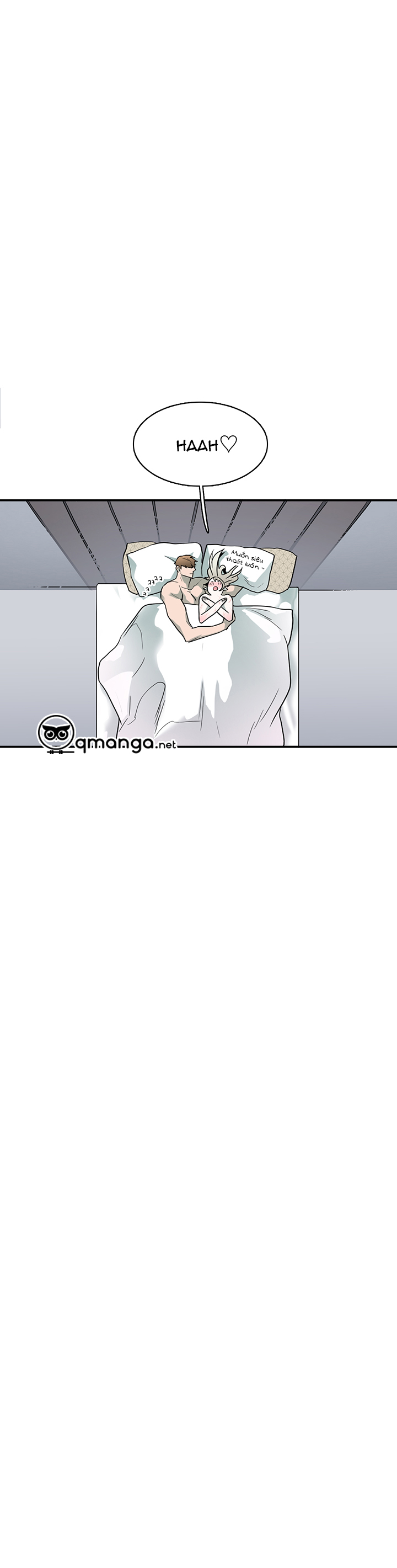 dear door chapter 82 54