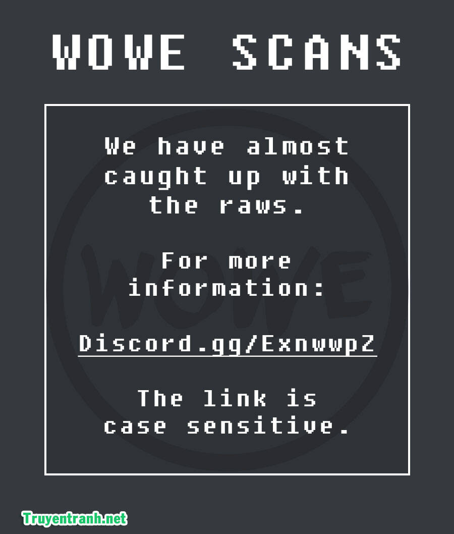 tiger and sharp claws chapter 19 2