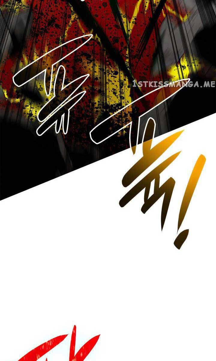 tôi là lính mới chapter 143 18