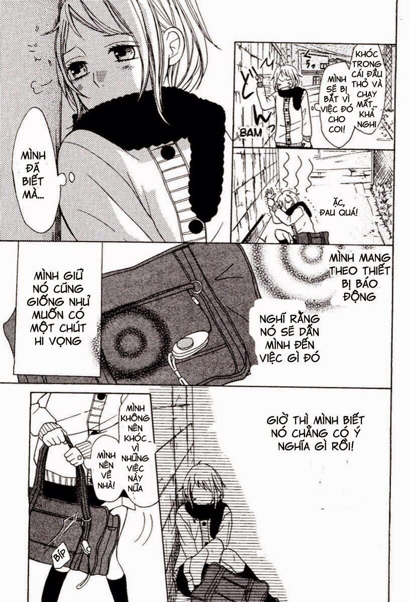 p to jk chapter 2 27