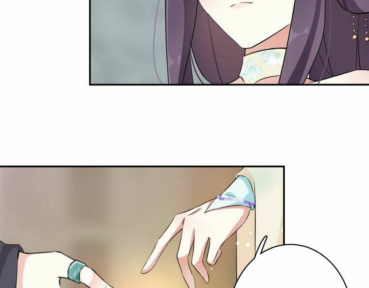 hoa nhan sách chapter 7.2 20