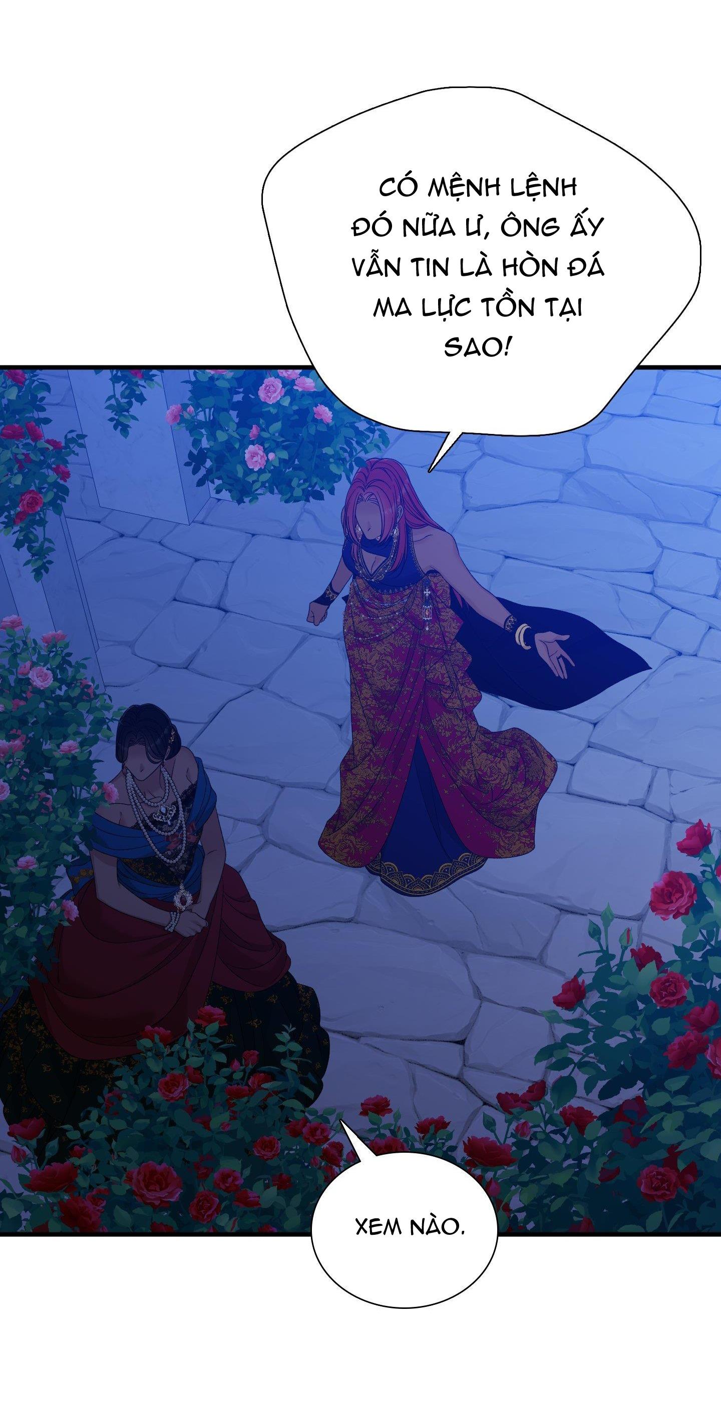 smyrna và capri chapter 49 28