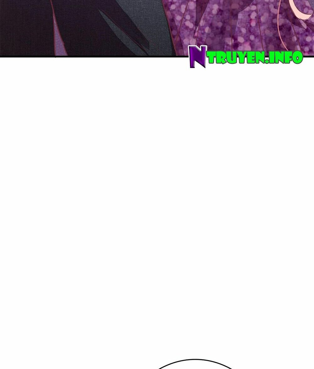 manh thê khó dỗ phần 1 chapter 15 18