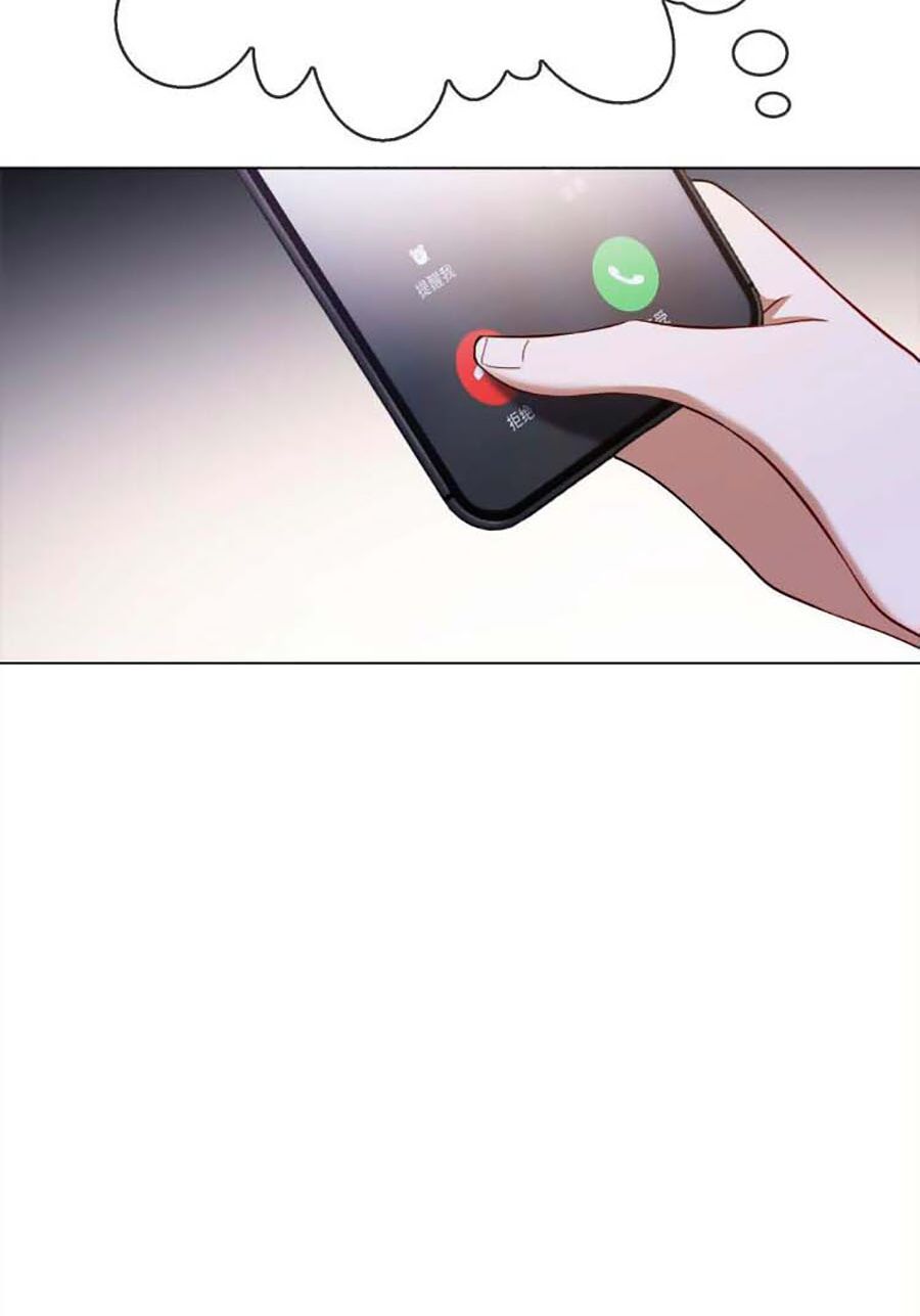 kế hoạch công lược của cô vợ gả thay chapter 32 36