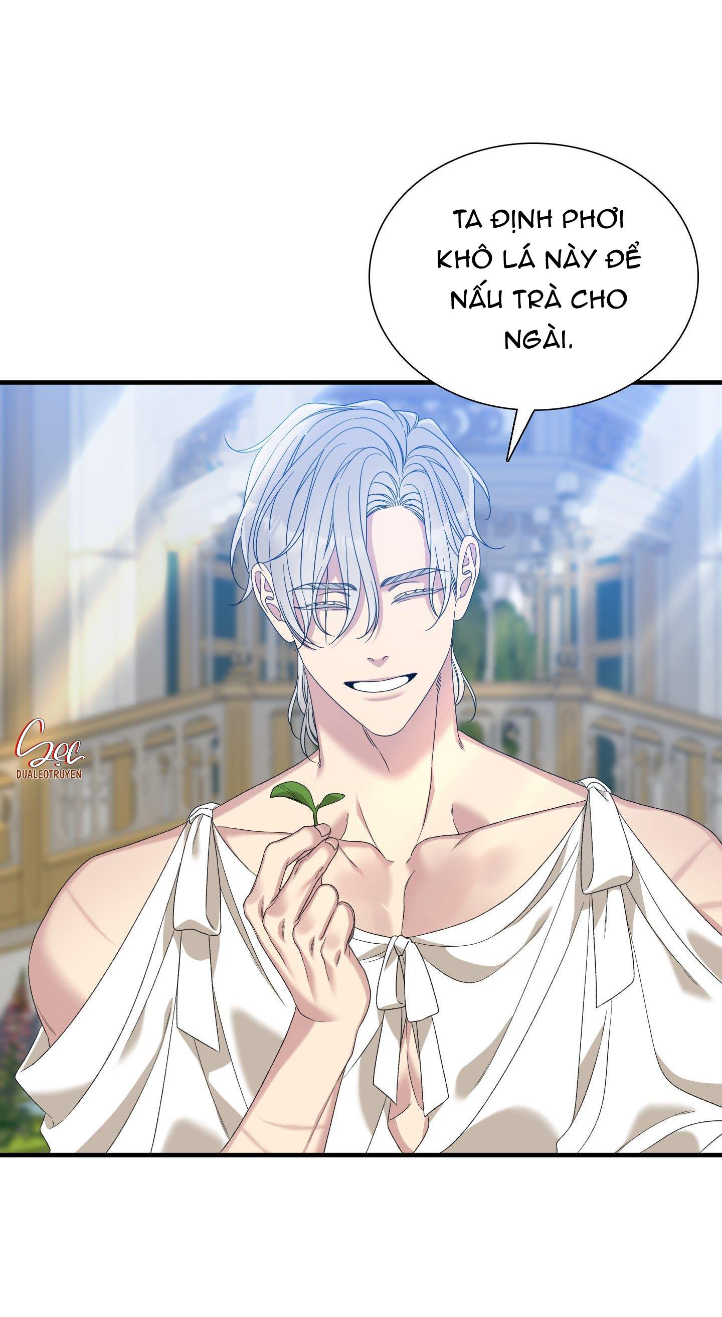 smyrna và capri chapter 54 18