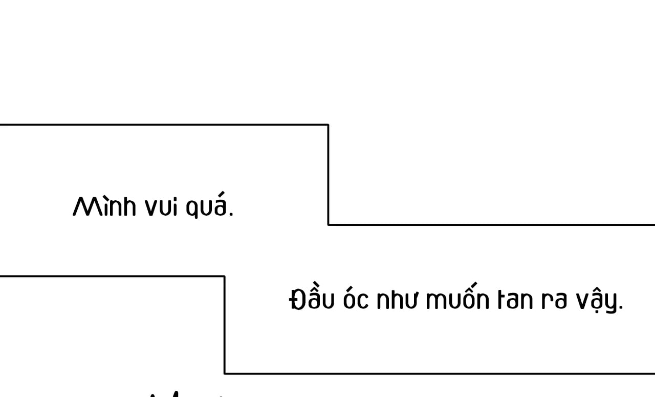 Khi đôi chân thôi bước chapter 78