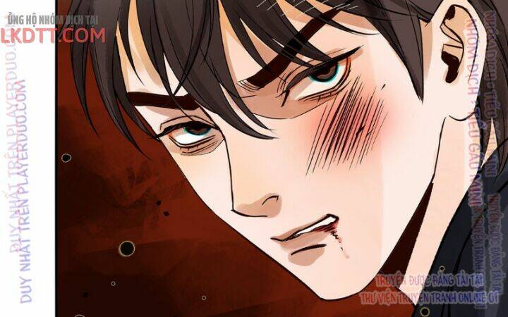 chồng trước 18 tuổi chapter 36 81