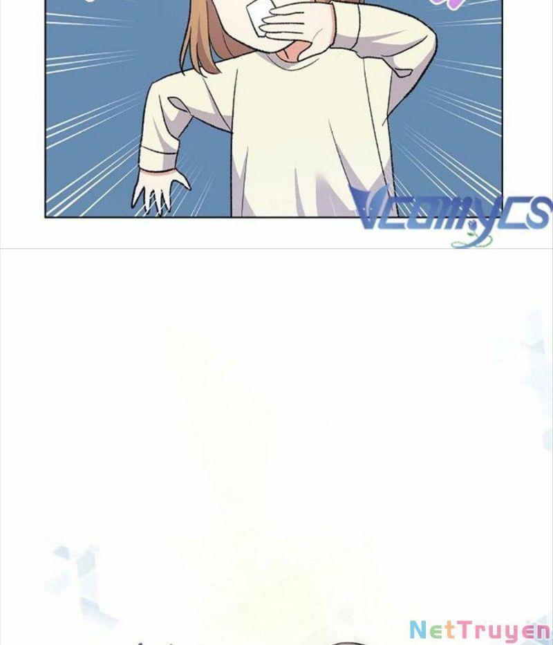 vô tình trở thành con gái của triệu phú chapter 31 49