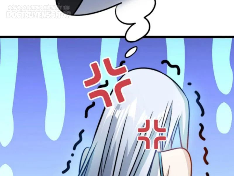 huyền huyễn: ta bắt đầu vô địch từ bại gia chapter 72 46