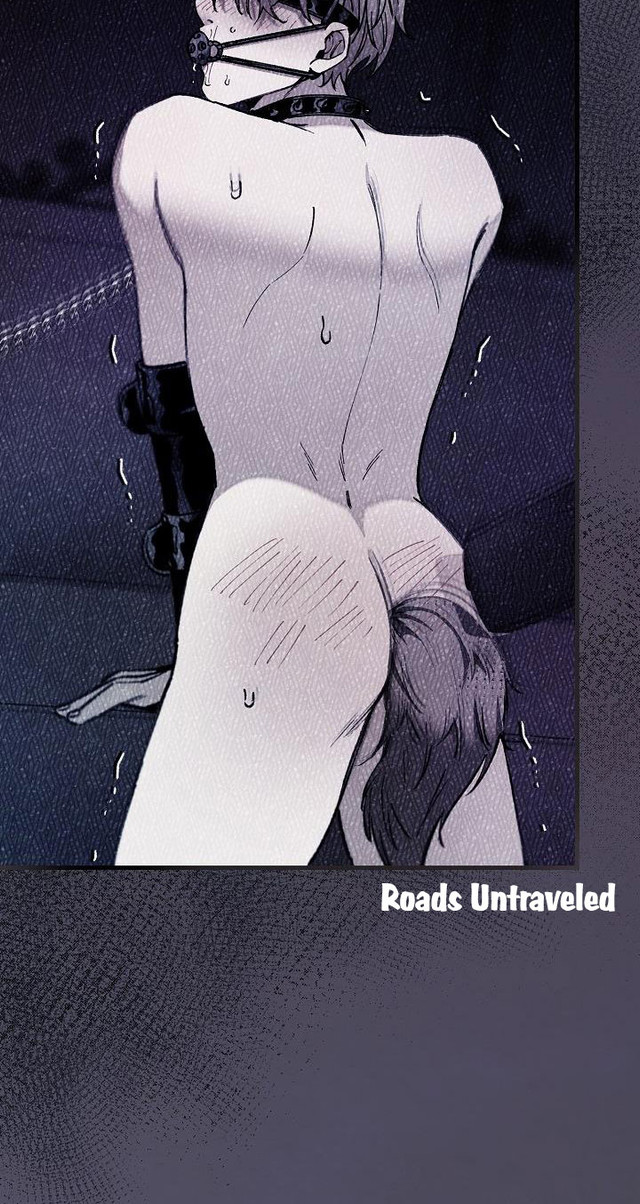 chuyến tàu cuồng loạn chapter 33 74