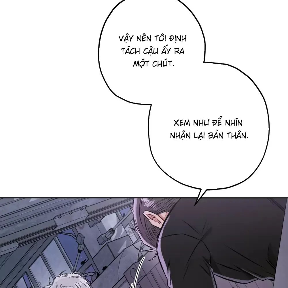 liveta chapter 56 52