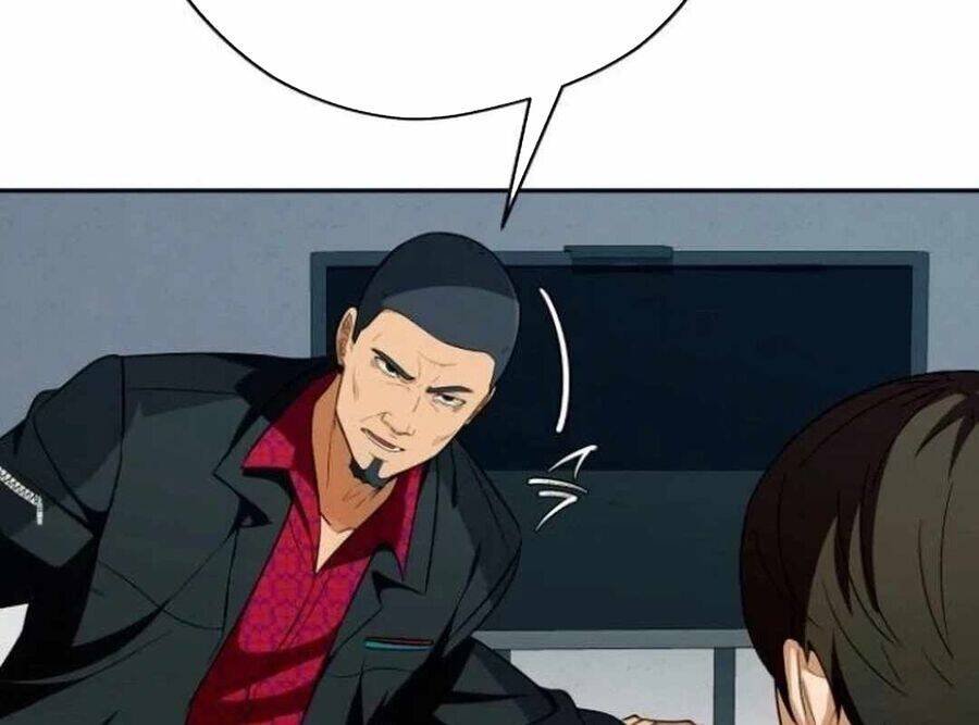 Lừa Đảo Bằng Giọng Nói Làm Đảo Lộn Cuộc Sống Của Bạn chapter 21 306