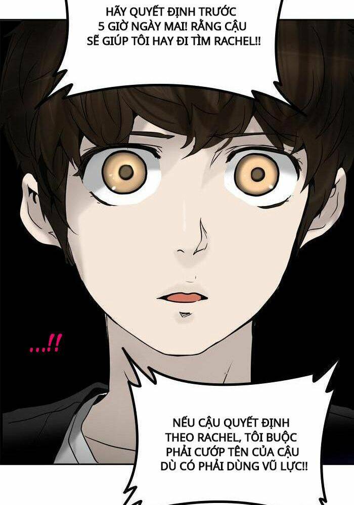 cuộc chiến trong tòa tháp chapter 286 93