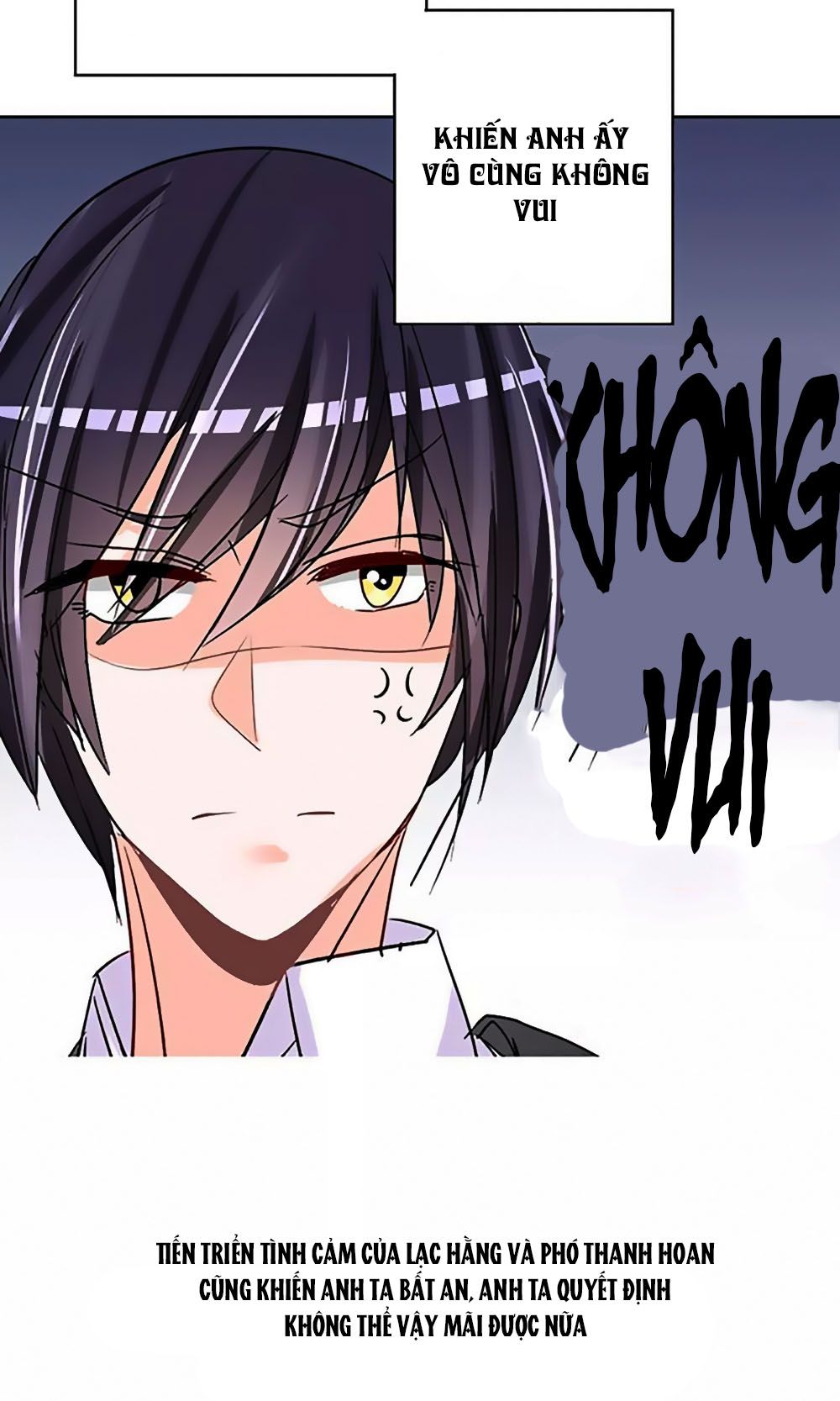 dân quốc yêu văn lục chapter 100 20