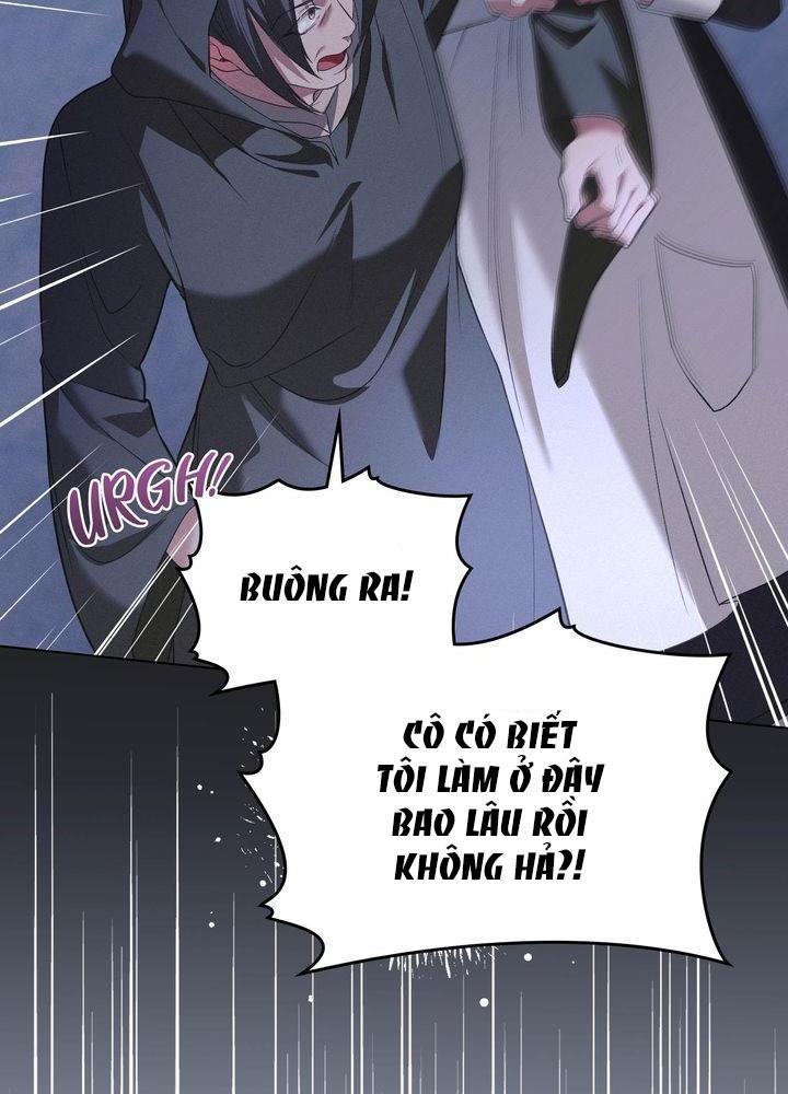 chấp nhận sự chiếm đoạt chapter 22 8