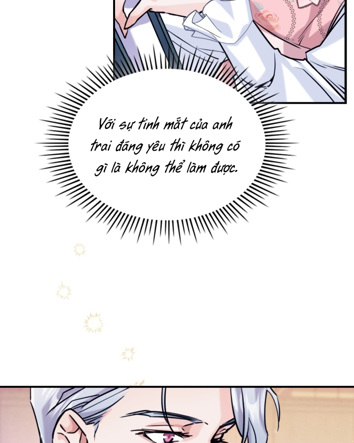 câu chuyện cổ tích helena chapter 4 28