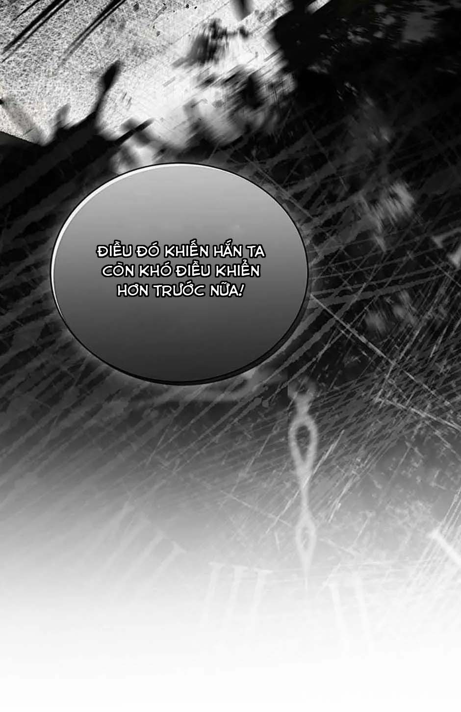 vị cứu tinh của nam phản diện chapter 73 39