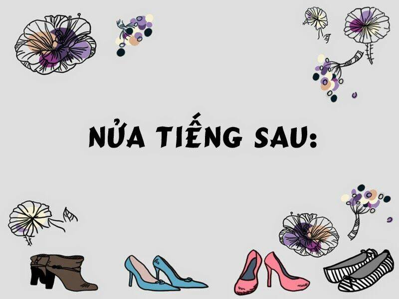 viên đạn bạc [truyện sims 2] chapter 14 37