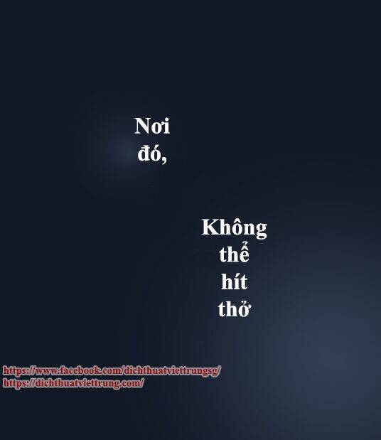 yêu trong giam cầm chapter 7 2