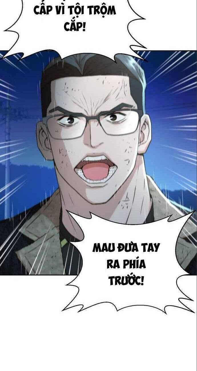 thẩm phán lee han young chapter 40 66