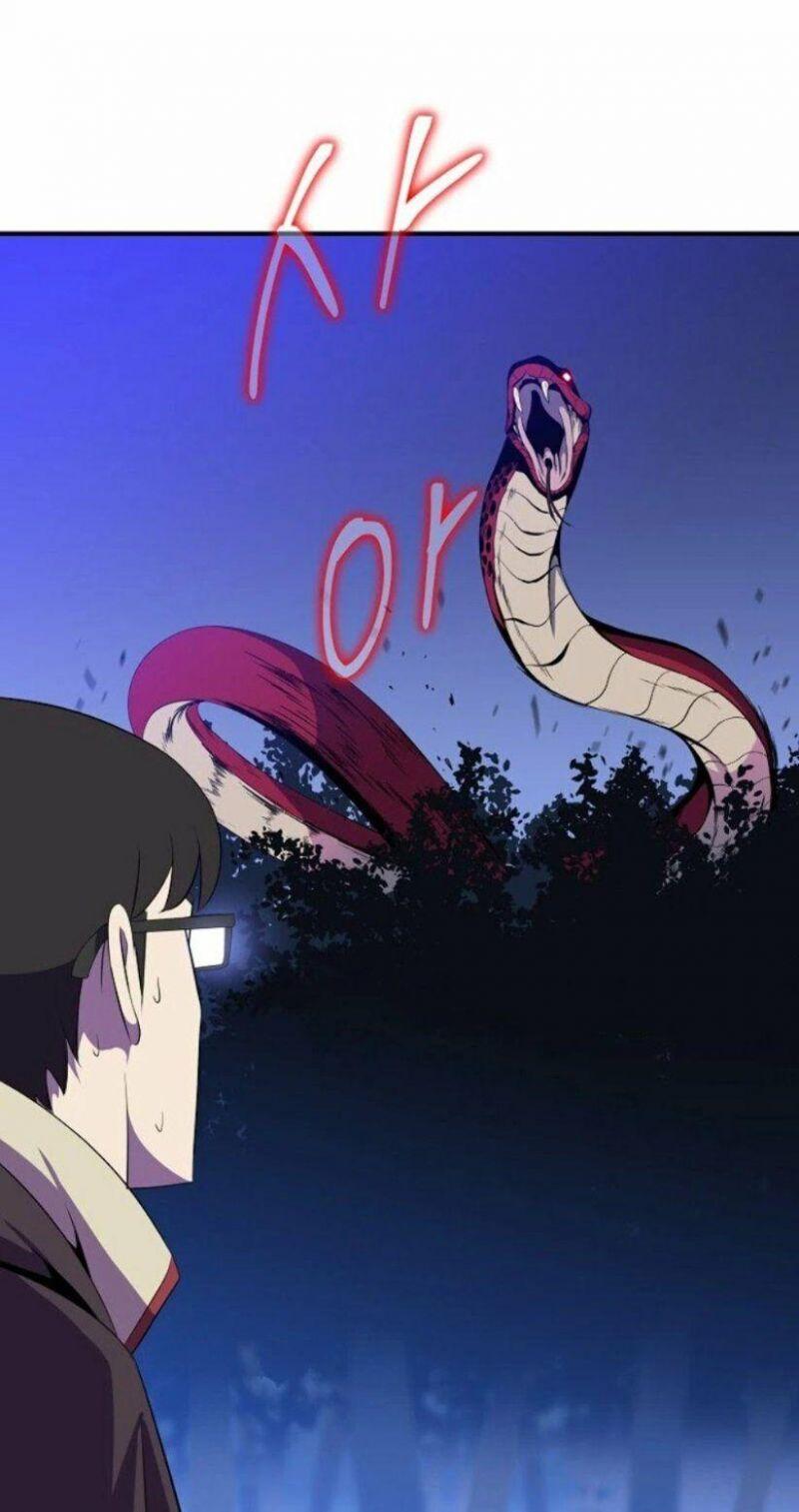 tiêu diệt đấng cứu thế chapter 36 68