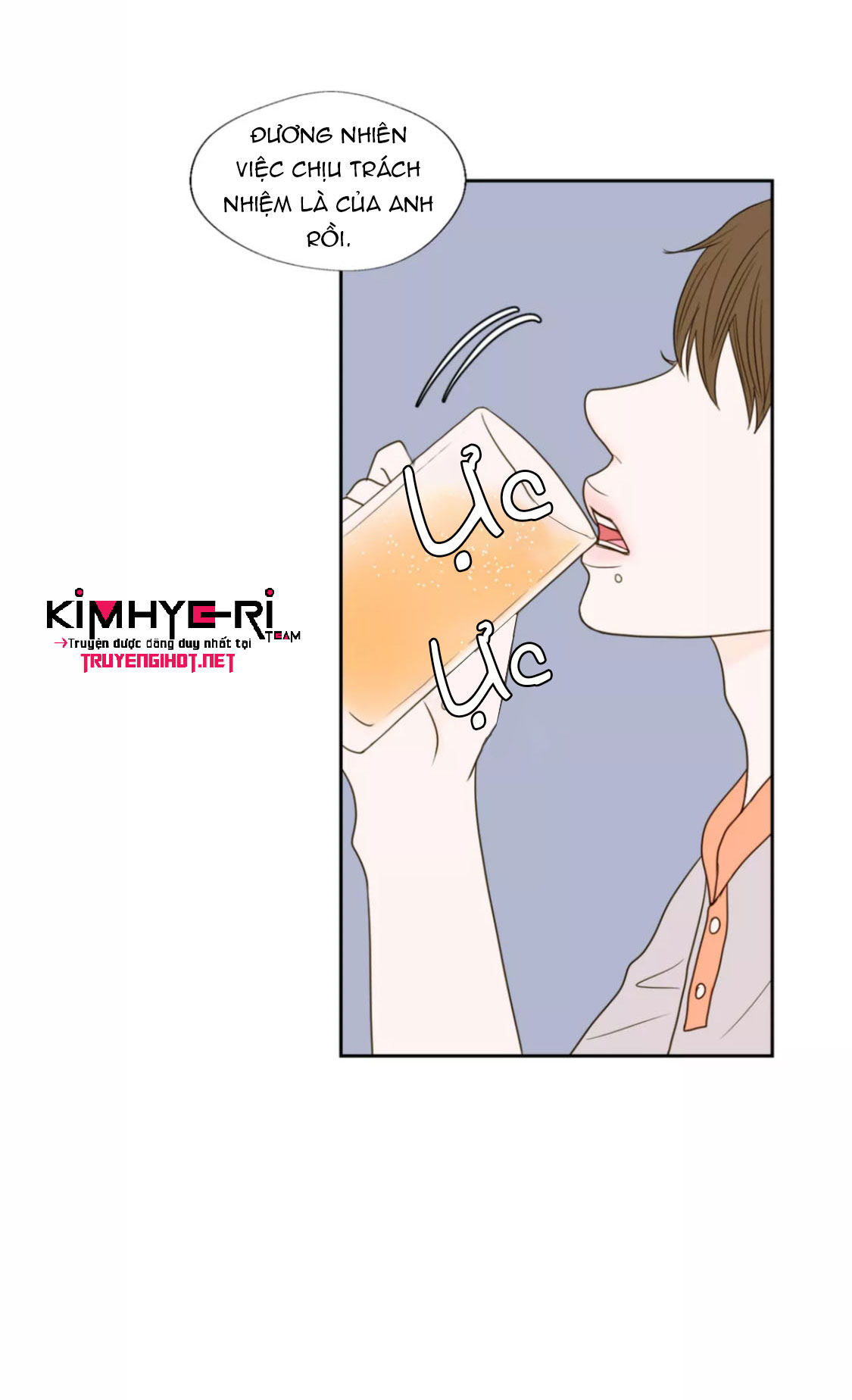 honey bed talk chapter 38 38