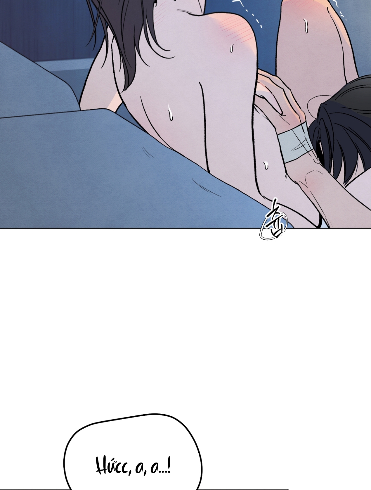 hoàn cảnh của rác rưởi chapter 20.2 44