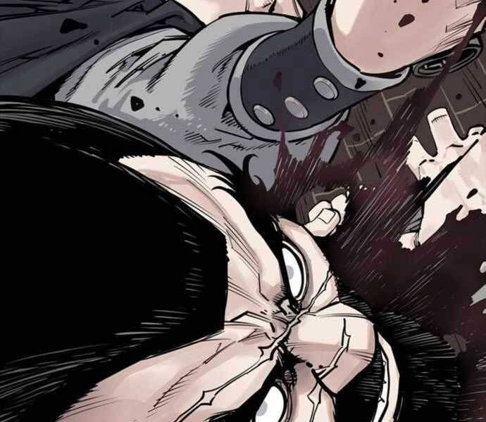 sát thủ tống lý thu chapter 4 32