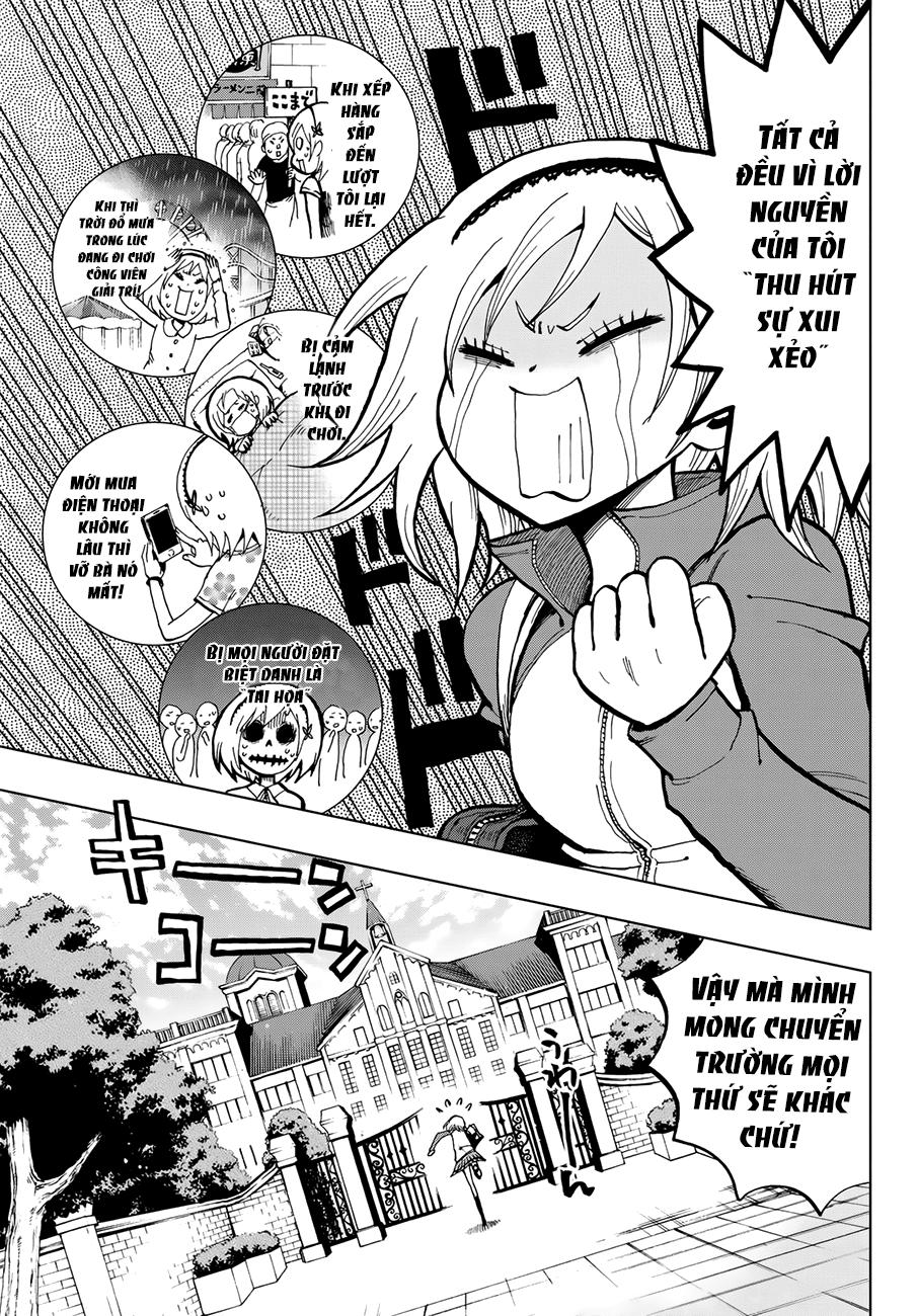 cuộc chiến cờ bạc chapter 1 10