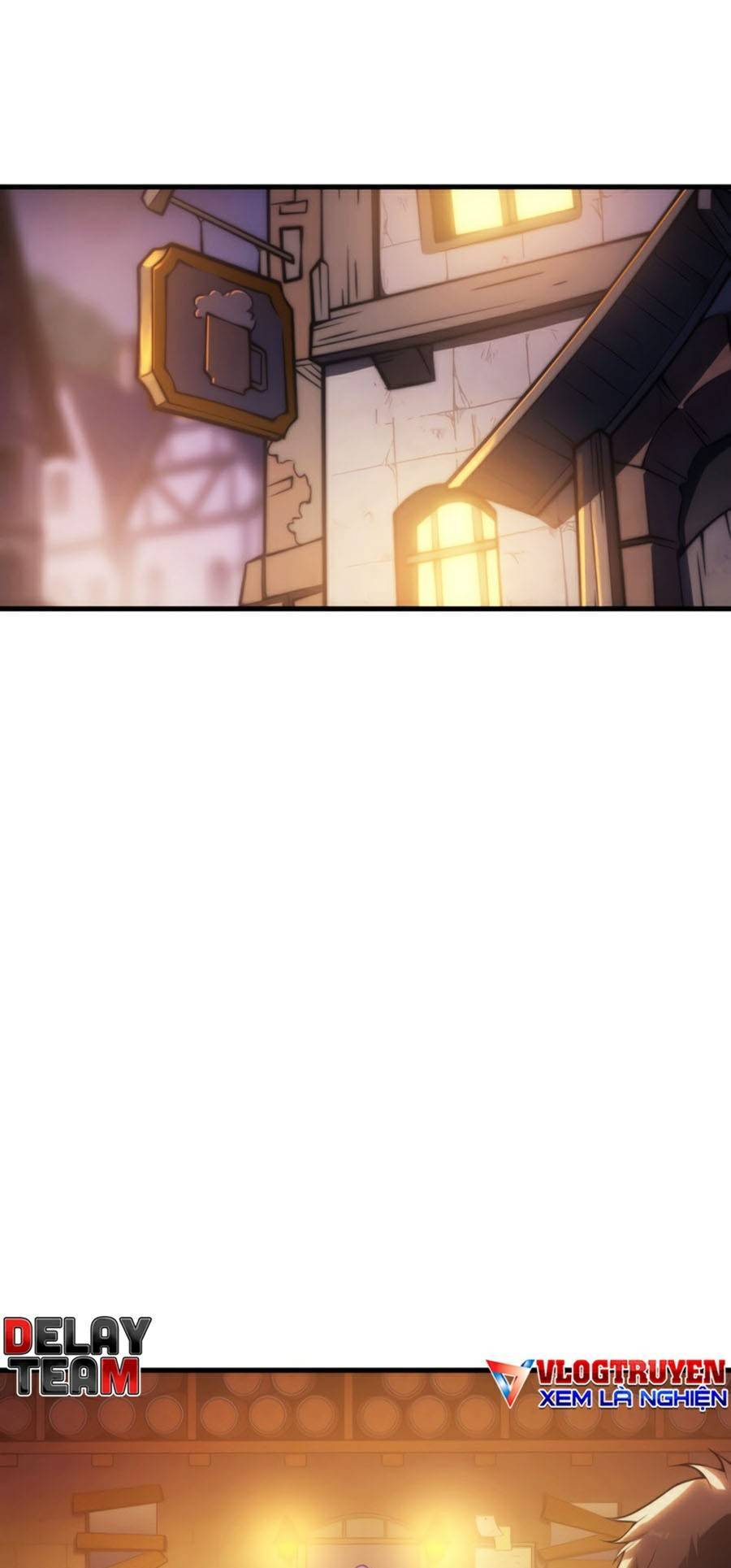 tái sinh ở dị giới, tôi từ công chức trở thành chiến thần chapter 12 50